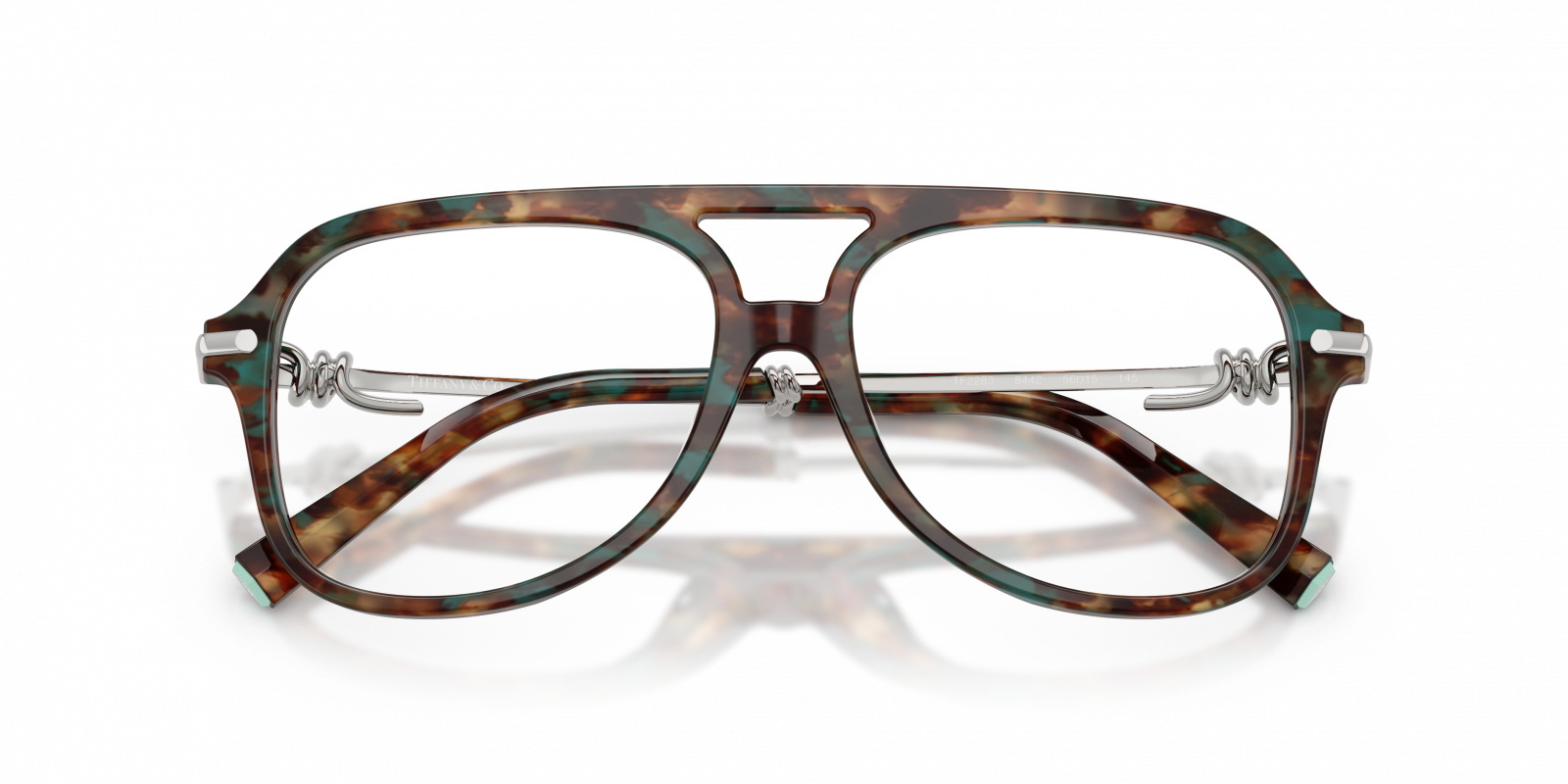 Tiffany TF2283 8442  